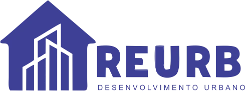 Reurb - Desenvolvimento Urbano
