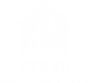 Reurb - Desenvolvimento Urbano