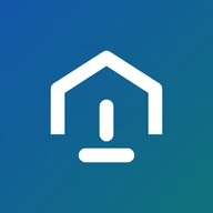 Ícone do app ScoReurbTechToken